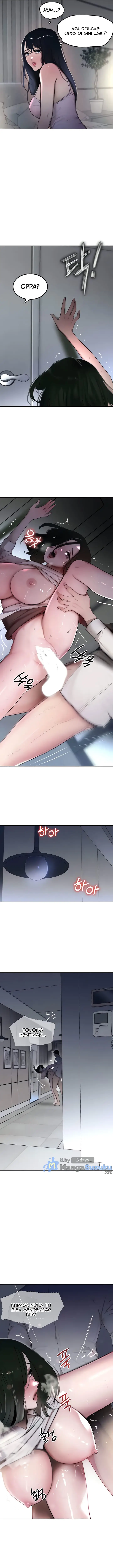 image-komik-bosss-daughter-chapter-5-7/22