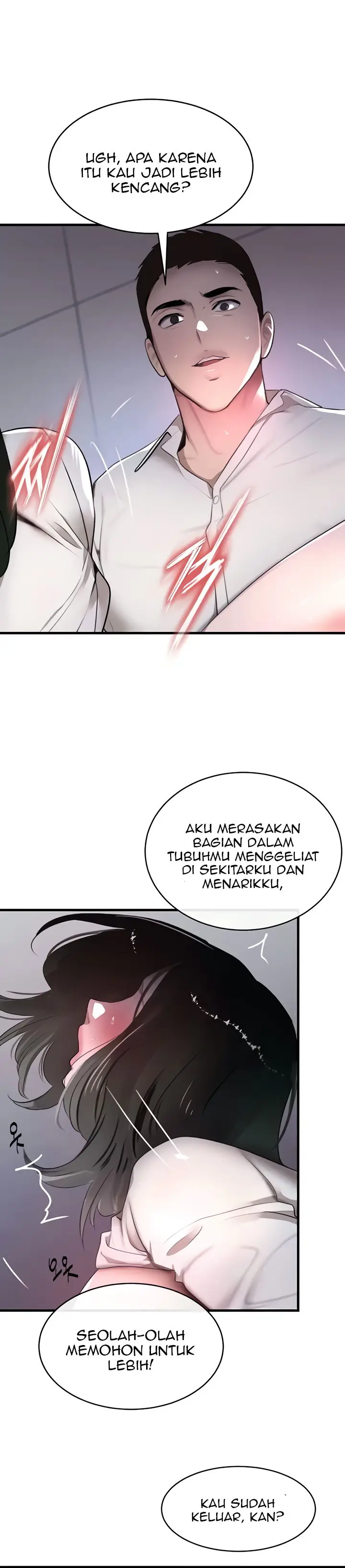 image-komik-bosss-daughter-chapter-5-8/22