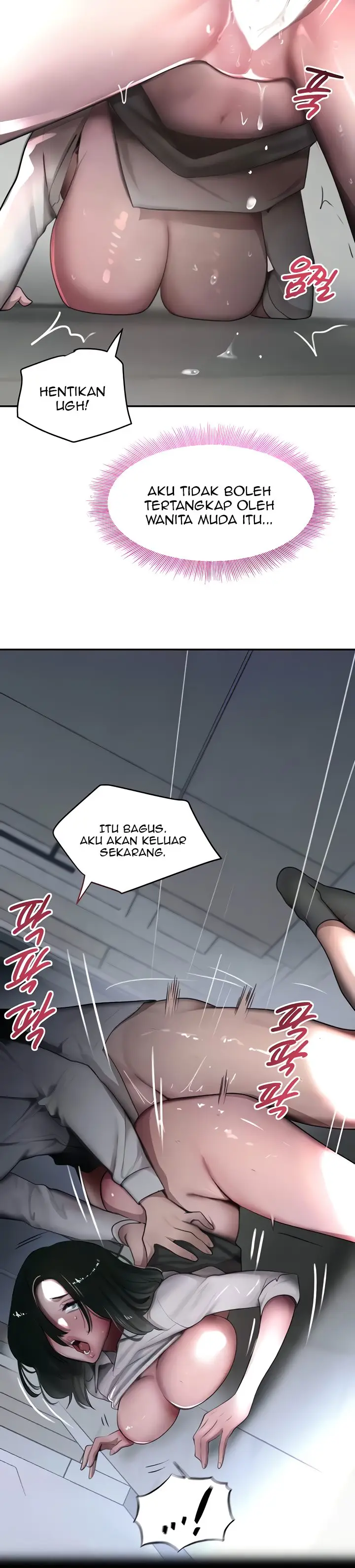image-komik-bosss-daughter-chapter-5-10/22
