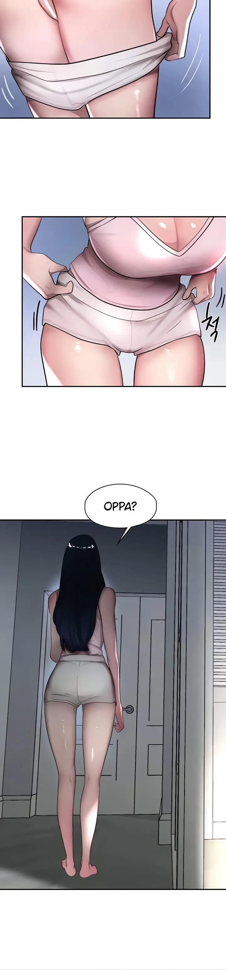 image-komik-bosss-daughter-chapter-5-12/22
