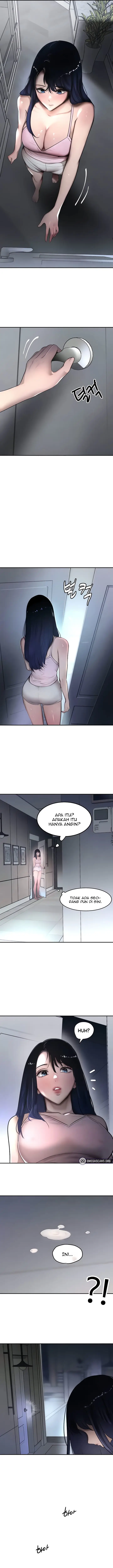 image-komik-bosss-daughter-chapter-5-13/22