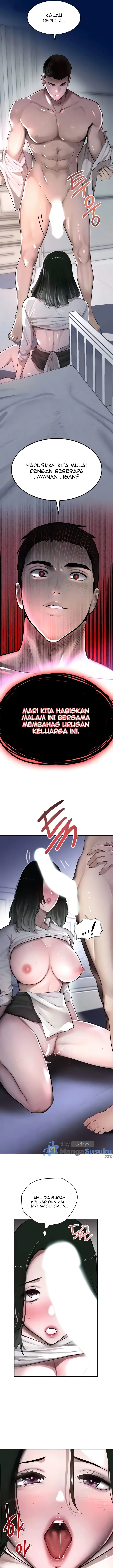 image-komik-bosss-daughter-chapter-5-15/22