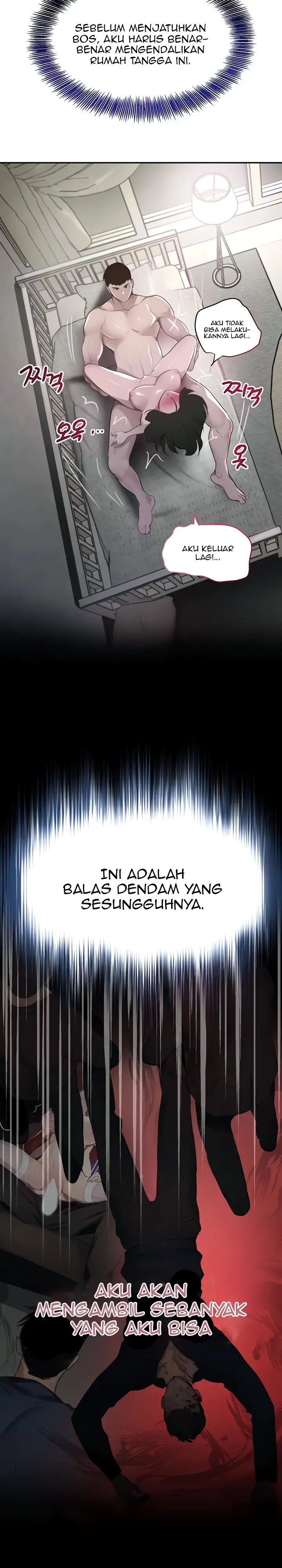 image-komik-bosss-daughter-chapter-5-18/22
