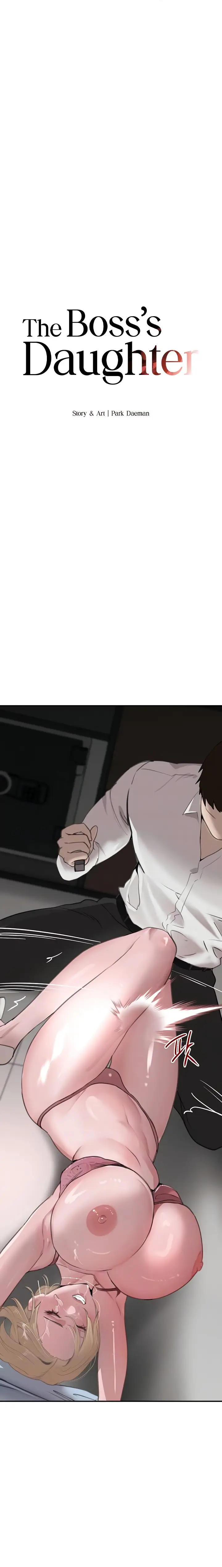 image-komik-bosss-daughter-chapter-50-1/20