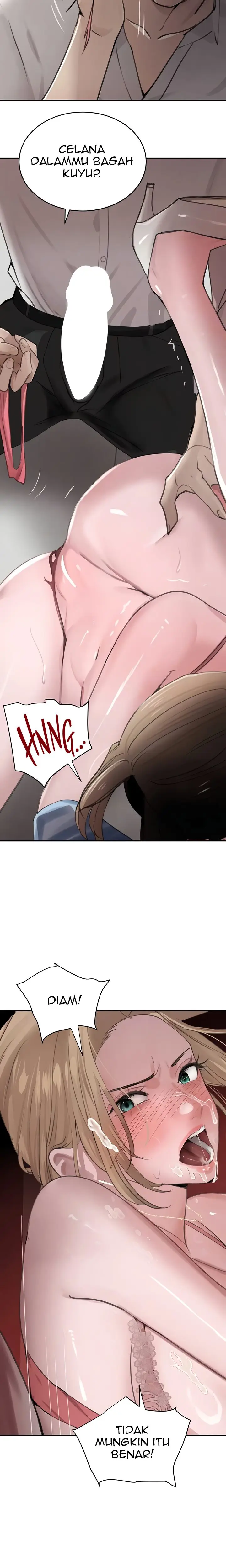 image-komik-bosss-daughter-chapter-50-3/20