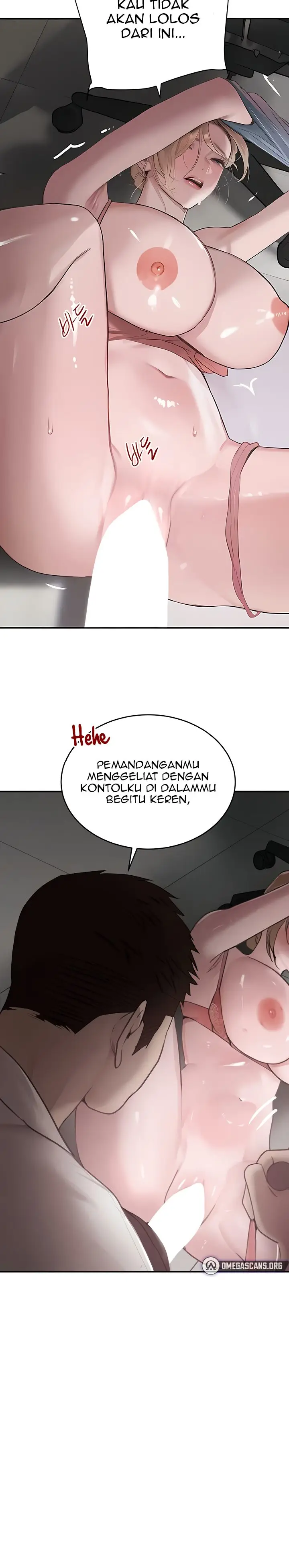 image-komik-bosss-daughter-chapter-50-9/20