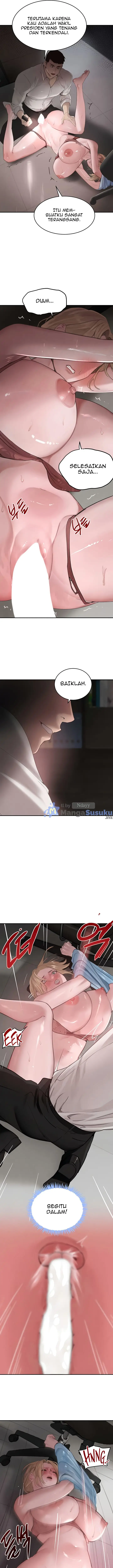 image-komik-bosss-daughter-chapter-50-10/20