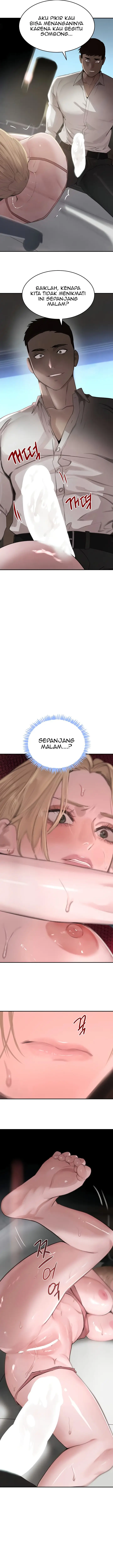 image-komik-bosss-daughter-chapter-50-12/20