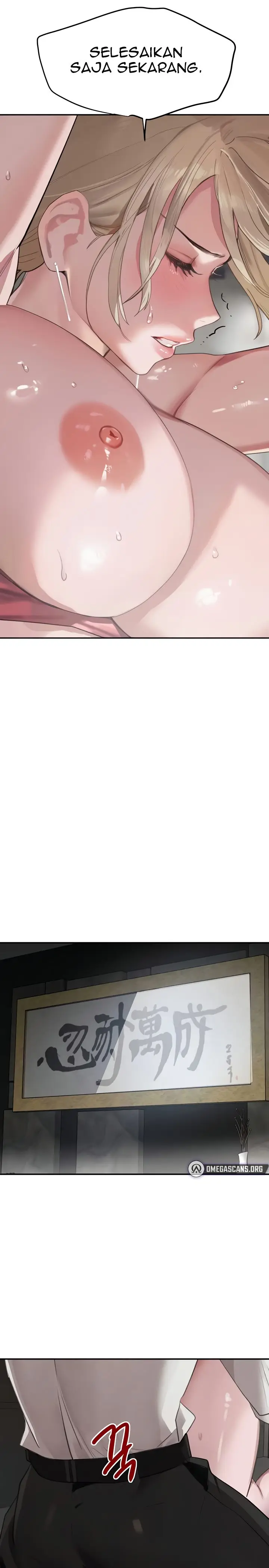 image-komik-bosss-daughter-chapter-50-13/20