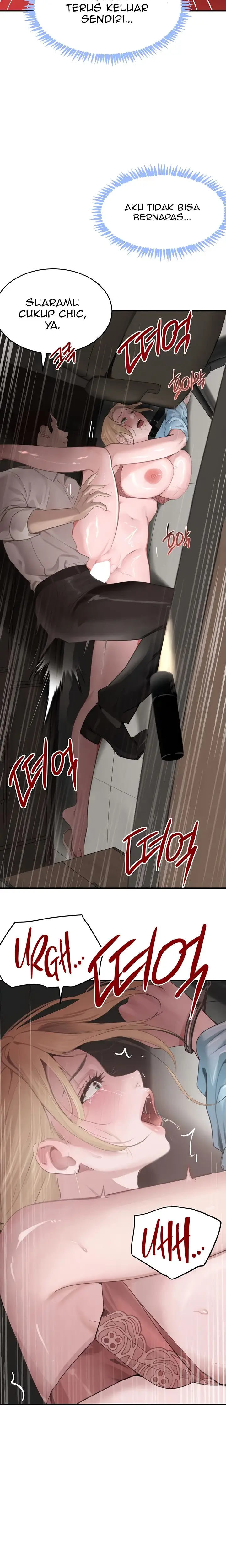 image-komik-bosss-daughter-chapter-50-15/20