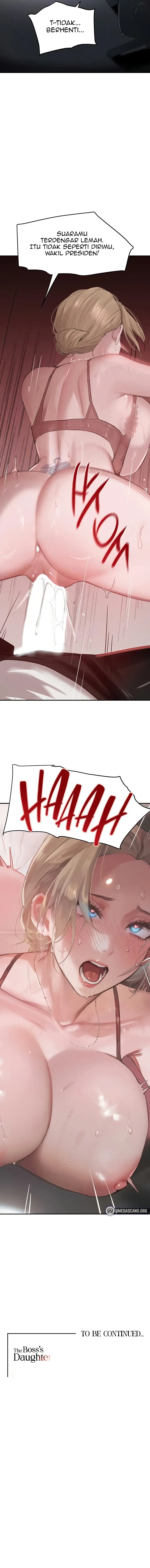 image-komik-bosss-daughter-chapter-50-18/20