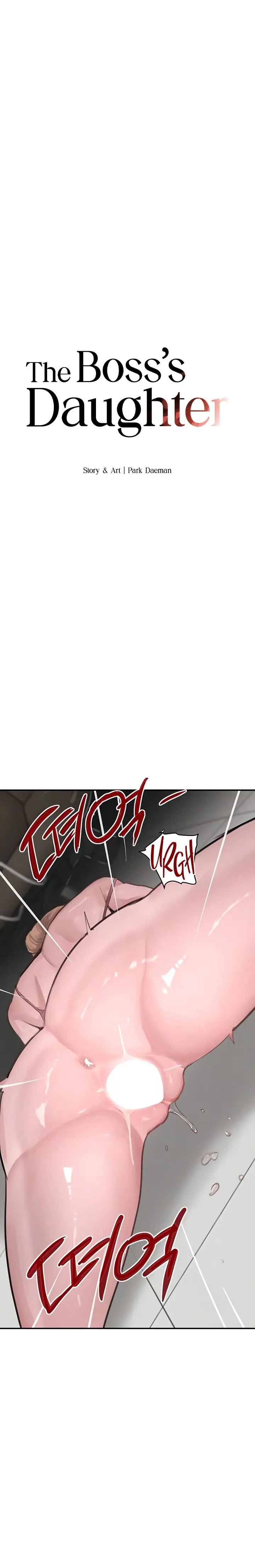 image-komik-bosss-daughter-chapter-51-1/18