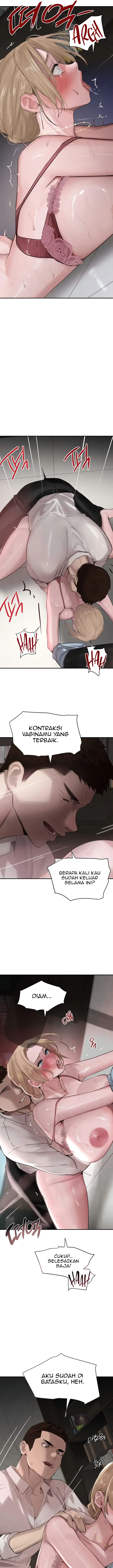 image-komik-bosss-daughter-chapter-51-2/18
