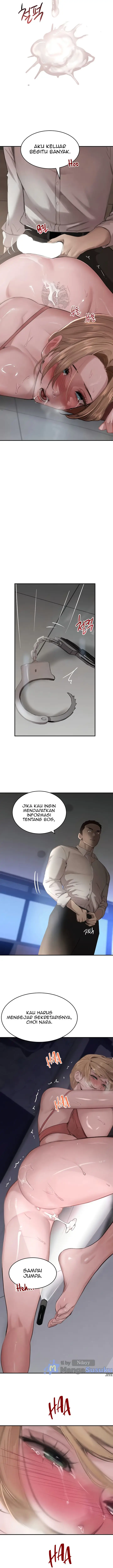 image-komik-bosss-daughter-chapter-51-6/18