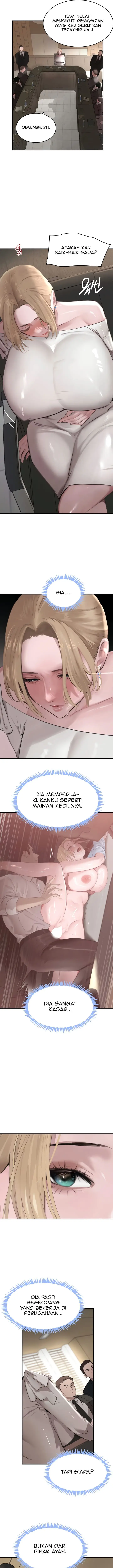 image-komik-bosss-daughter-chapter-51-8/18
