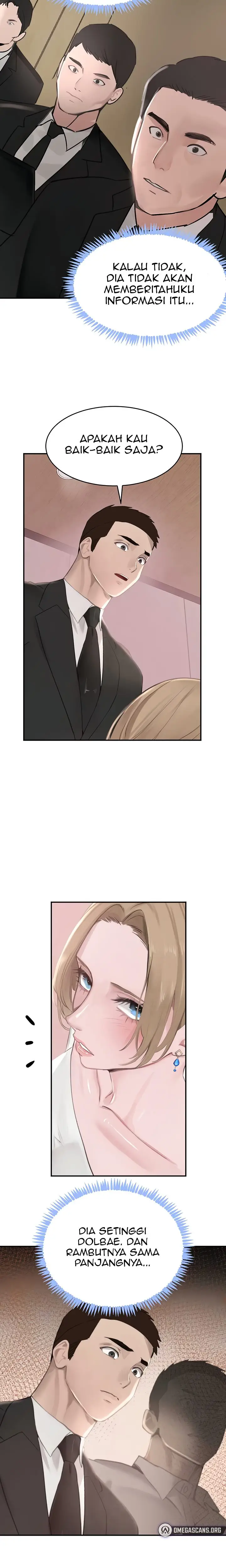 image-komik-bosss-daughter-chapter-51-9/18
