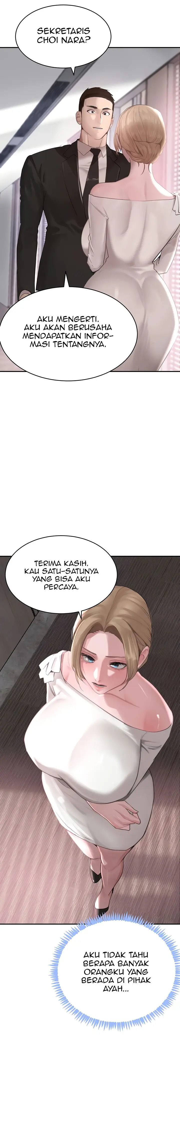 image-komik-bosss-daughter-chapter-51-11/18