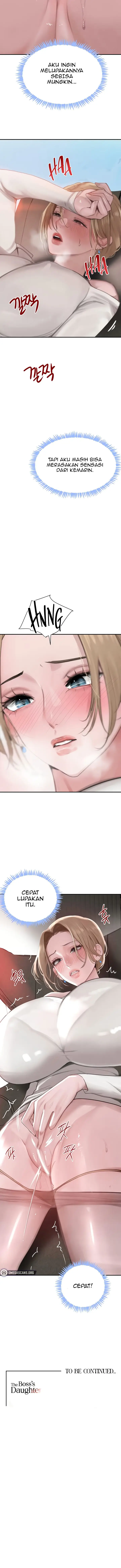 image-komik-bosss-daughter-chapter-51-16/18