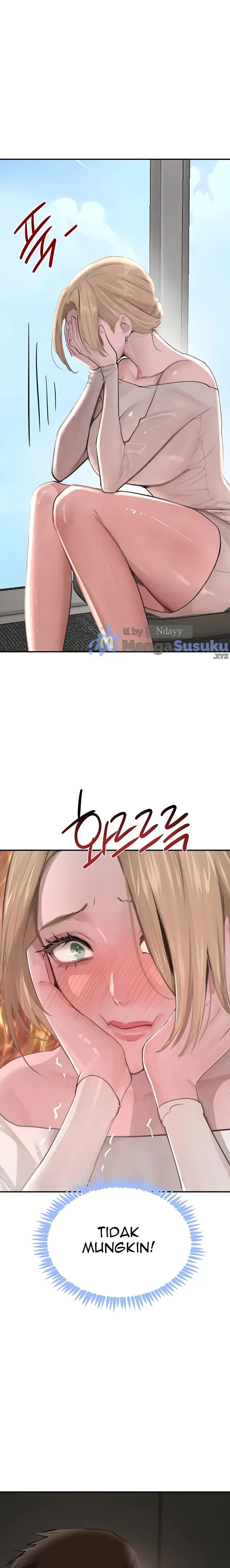 image-komik-bosss-daughter-chapter-52-3/20