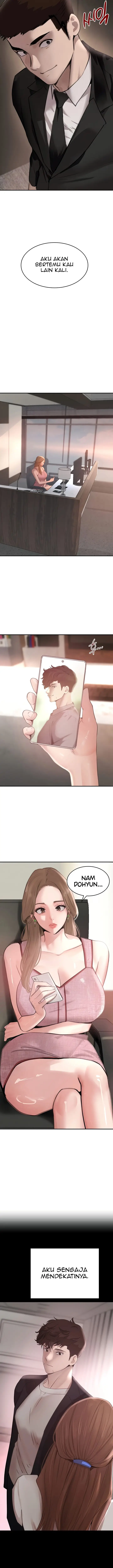 image-komik-bosss-daughter-chapter-52-4/20