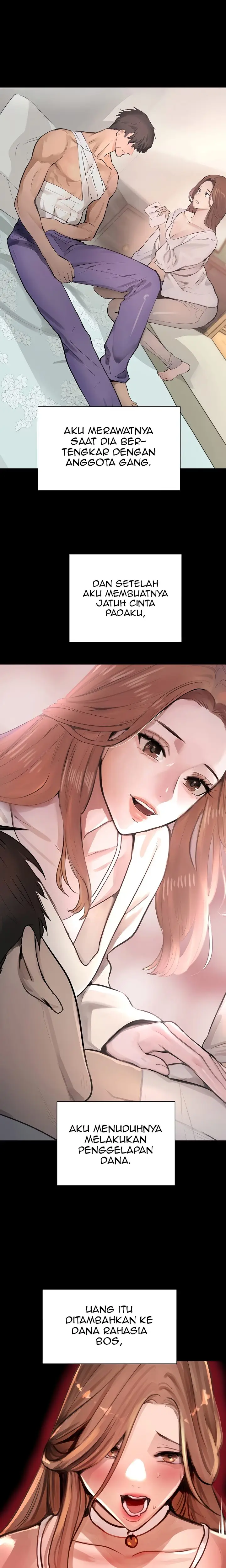 image-komik-bosss-daughter-chapter-52-5/20