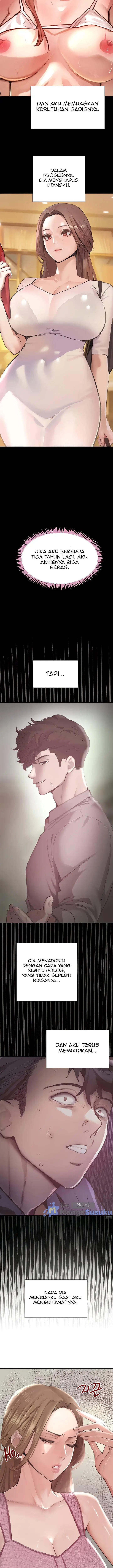 image-komik-bosss-daughter-chapter-52-6/20