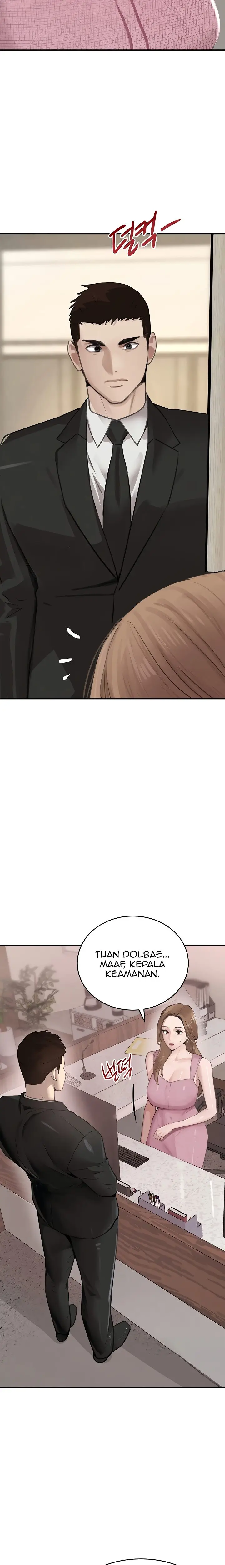 image-komik-bosss-daughter-chapter-52-7/20