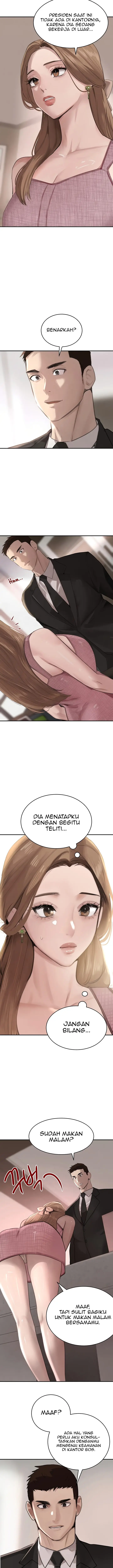 image-komik-bosss-daughter-chapter-52-8/20