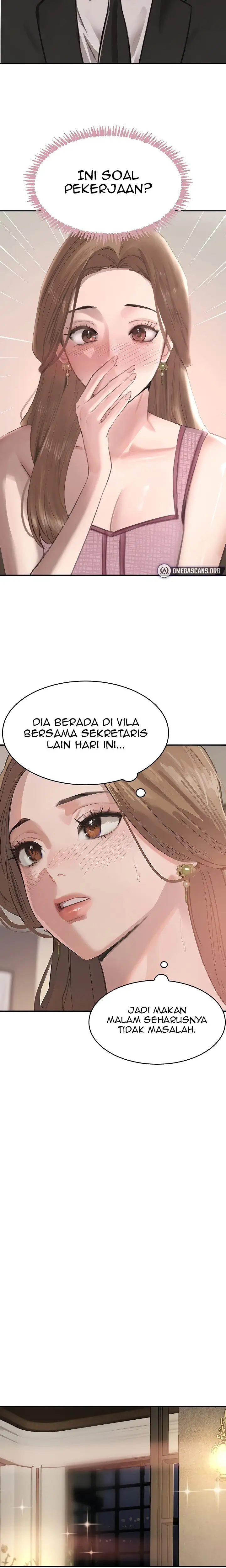 image-komik-bosss-daughter-chapter-52-9/20