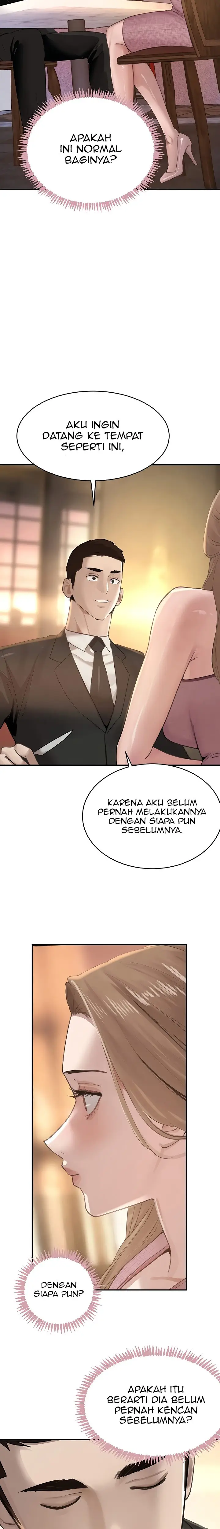 image-komik-bosss-daughter-chapter-52-11/20
