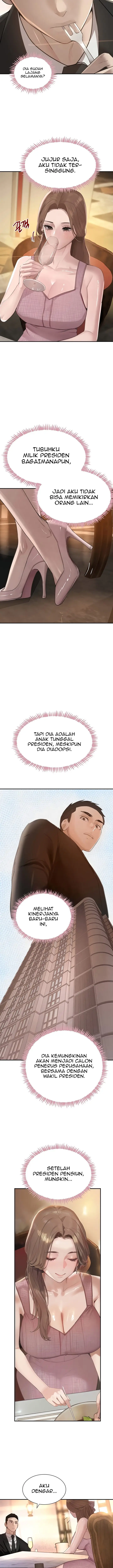 image-komik-bosss-daughter-chapter-52-12/20