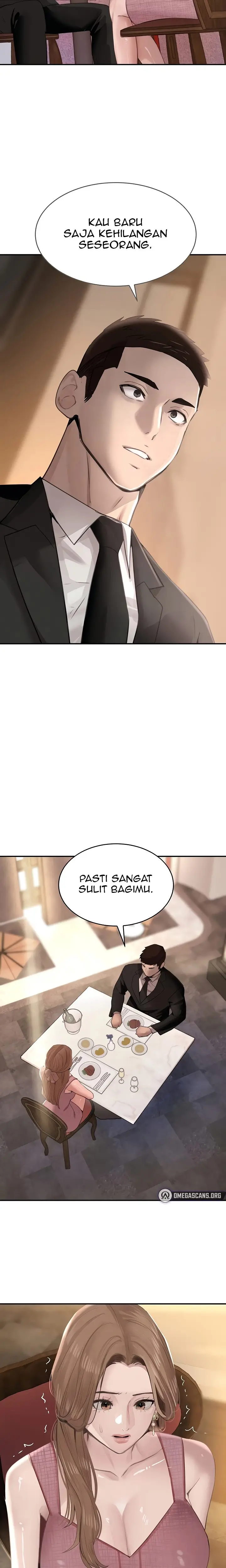 image-komik-bosss-daughter-chapter-52-13/20