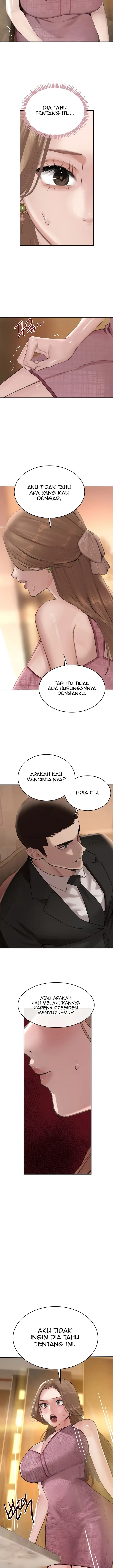 image-komik-bosss-daughter-chapter-52-14/20