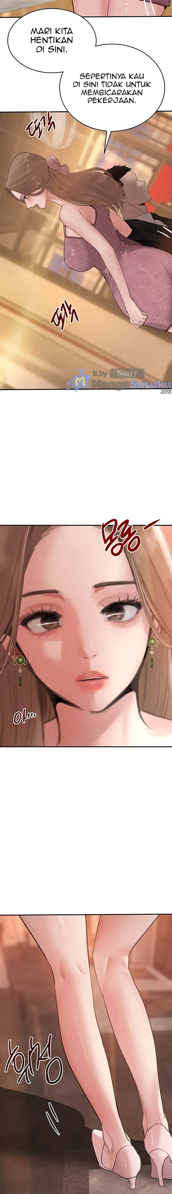 image-komik-bosss-daughter-chapter-52-15/20