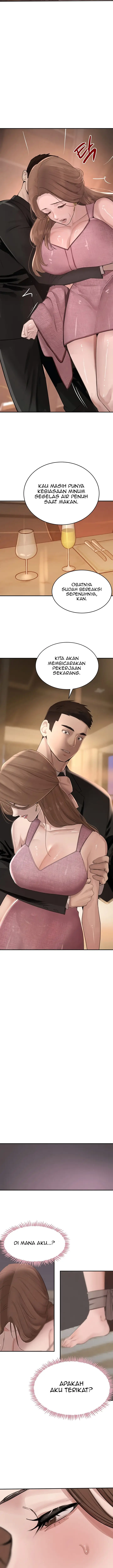 image-komik-bosss-daughter-chapter-52-16/20