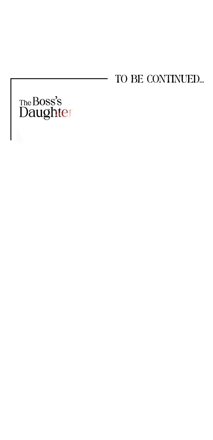 image-komik-bosss-daughter-chapter-52-18/20