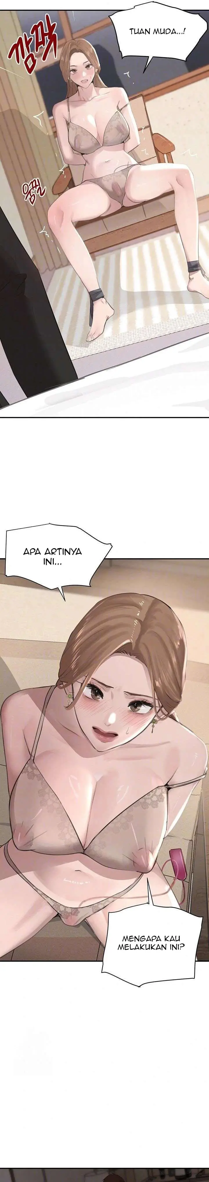 image-komik-bosss-daughter-chapter-53-4/29