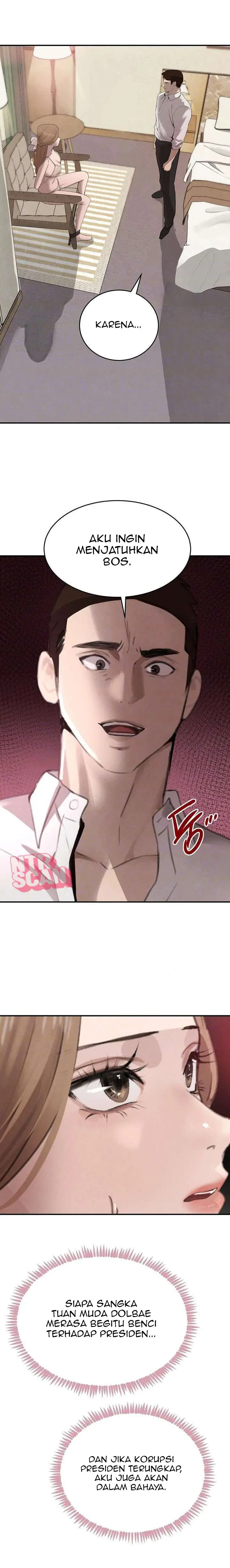 image-komik-bosss-daughter-chapter-53-6/29