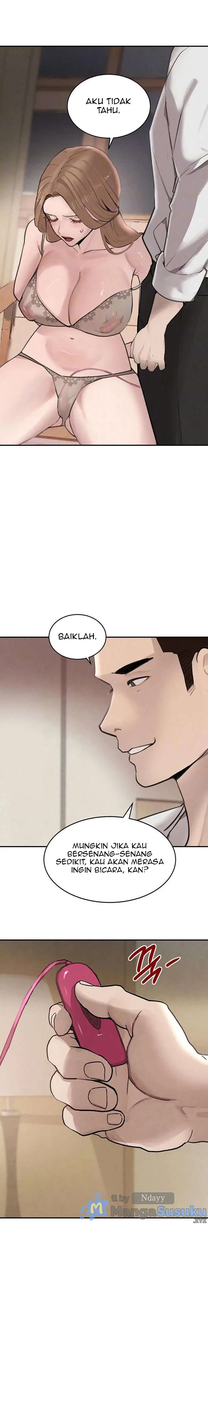 image-komik-bosss-daughter-chapter-53-7/29