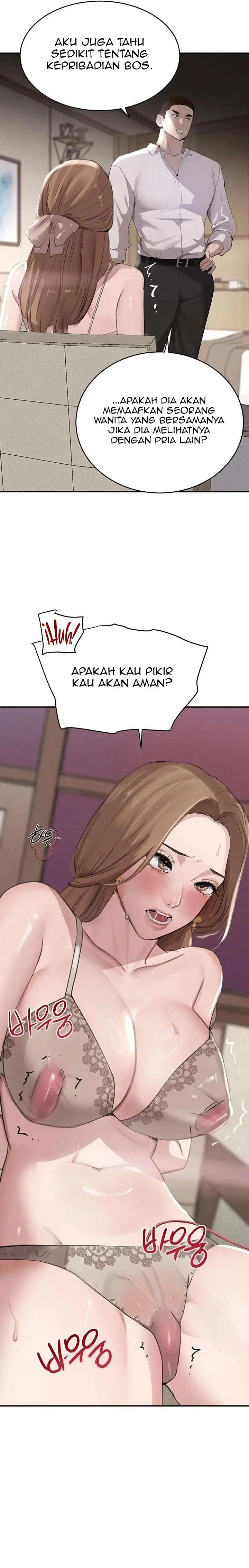 image-komik-bosss-daughter-chapter-53-10/29