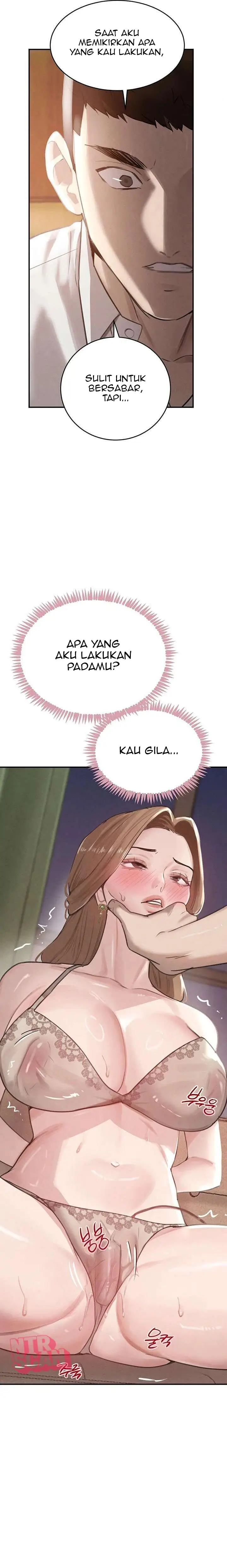 image-komik-bosss-daughter-chapter-53-12/29