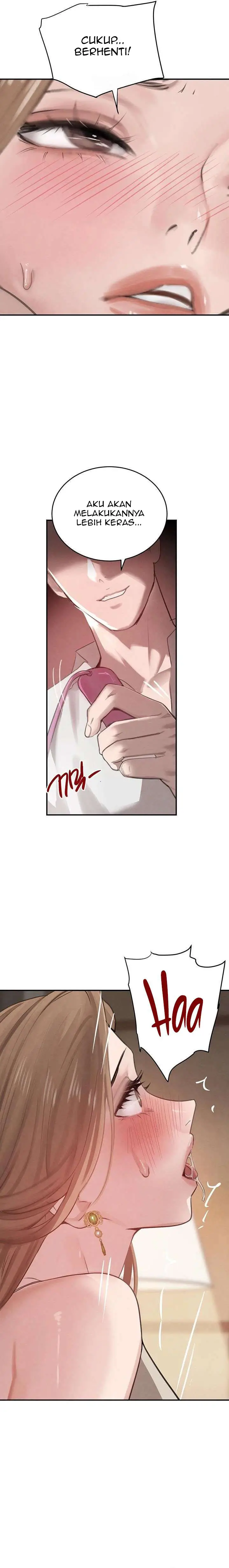 image-komik-bosss-daughter-chapter-53-13/29