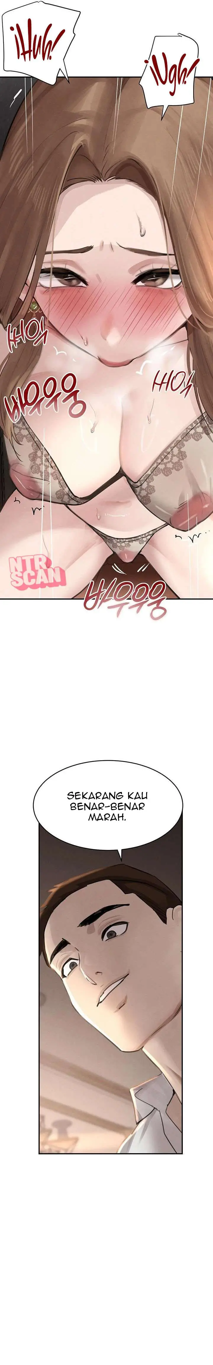 image-komik-bosss-daughter-chapter-53-15/29