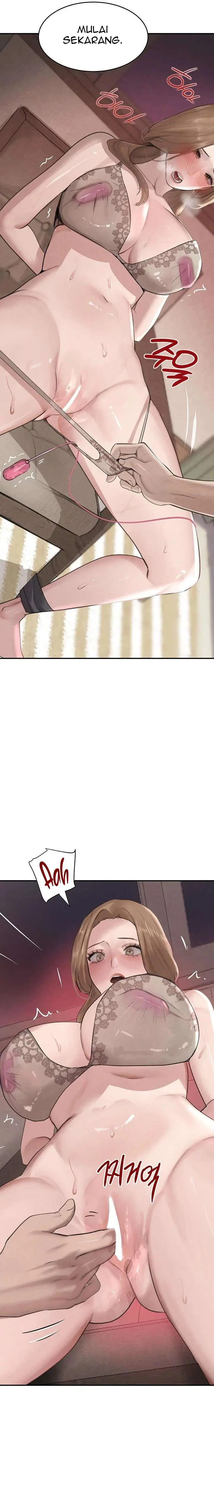 image-komik-bosss-daughter-chapter-53-16/29