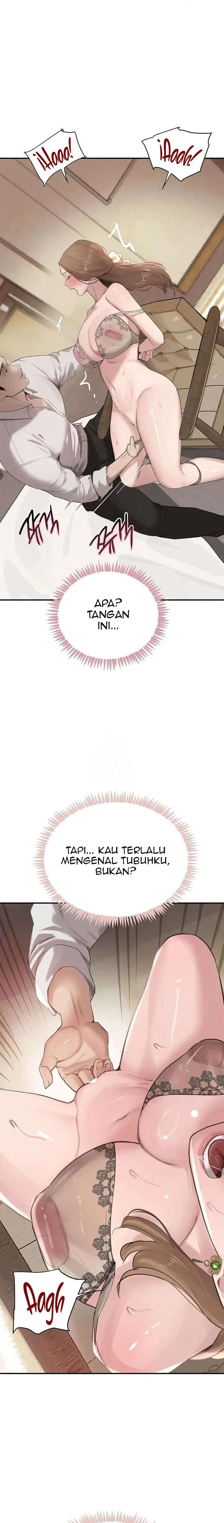 image-komik-bosss-daughter-chapter-53-17/29