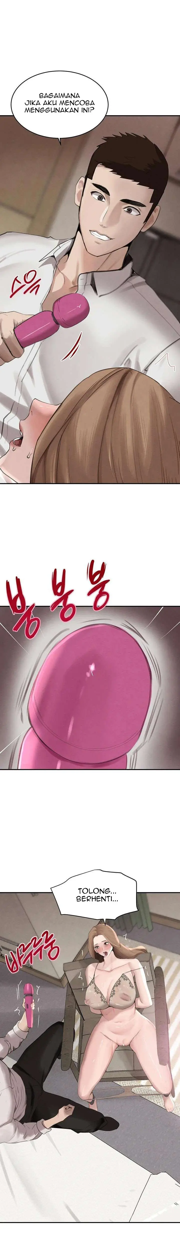 image-komik-bosss-daughter-chapter-53-22/29