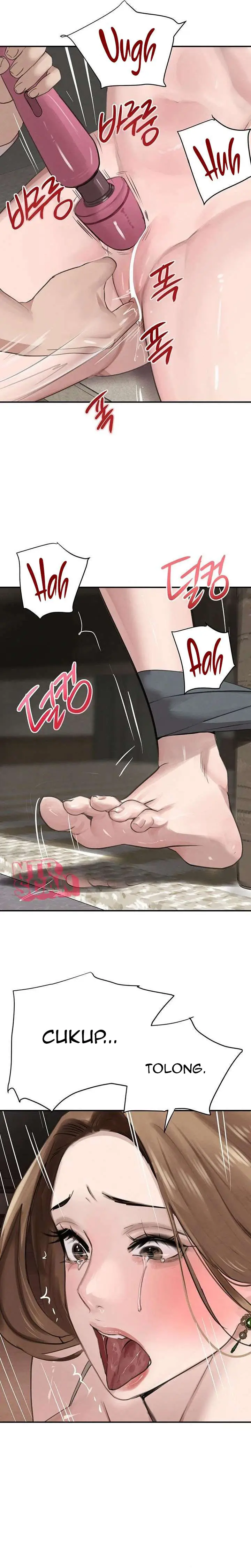 image-komik-bosss-daughter-chapter-53-24/29