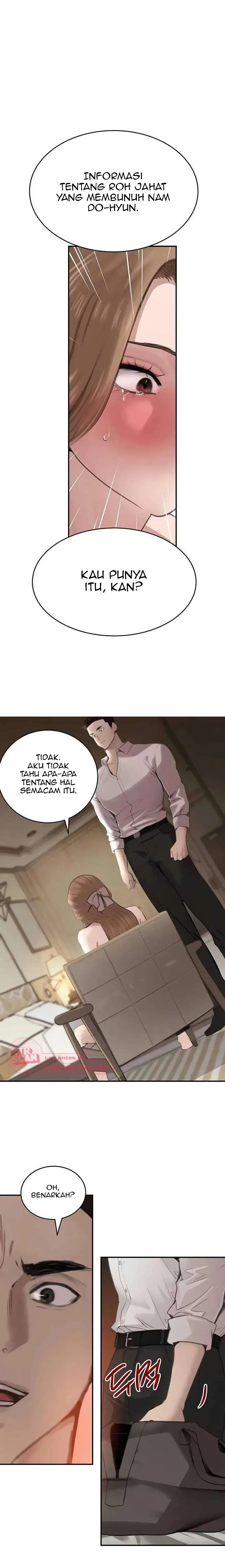 image-komik-bosss-daughter-chapter-54-6/31