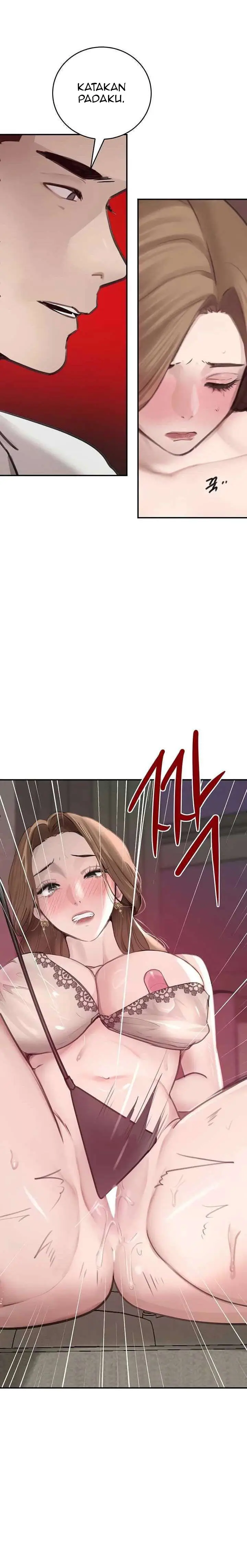 image-komik-bosss-daughter-chapter-54-8/31