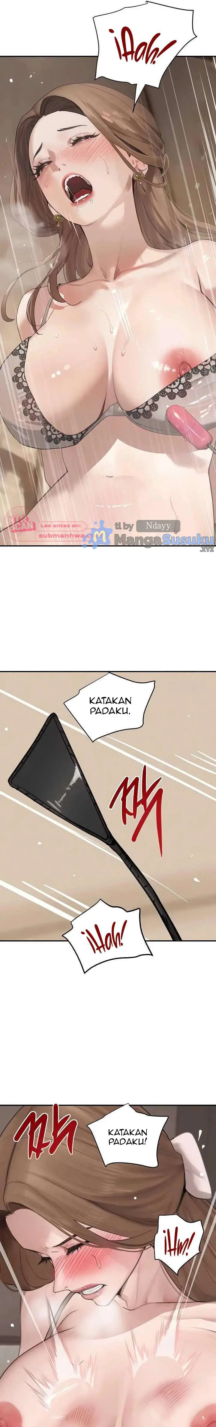 image-komik-bosss-daughter-chapter-54-9/31